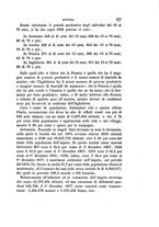 giornale/TO00182421/1879/v.2/00000283