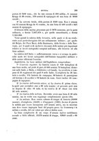 giornale/TO00182421/1879/v.2/00000289