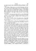 giornale/TO00182421/1879/v.2/00000347