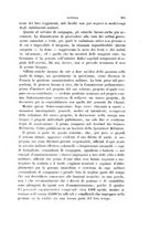 giornale/TO00182421/1879/v.2/00000367