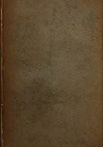 giornale/TO00182421/1879/v.2