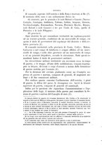 giornale/TO00182421/1880/unico/00000006