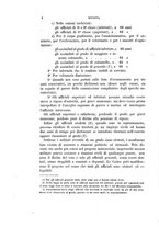 giornale/TO00182421/1880/unico/00000008