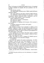 giornale/TO00182421/1880/unico/00000016