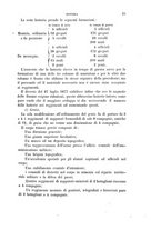 giornale/TO00182421/1880/unico/00000019