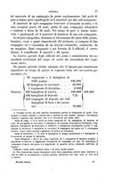 giornale/TO00182421/1880/unico/00000021