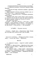 giornale/TO00182421/1880/unico/00000037