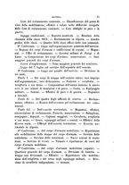 giornale/TO00182421/1880/unico/00000039