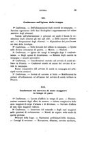 giornale/TO00182421/1880/unico/00000043