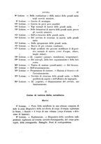 giornale/TO00182421/1880/unico/00000045