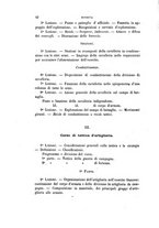 giornale/TO00182421/1880/unico/00000046