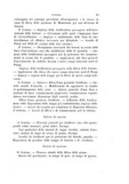 giornale/TO00182421/1880/unico/00000049