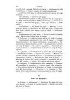 giornale/TO00182421/1880/unico/00000052