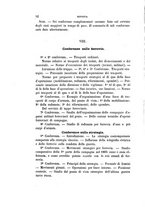 giornale/TO00182421/1880/unico/00000056