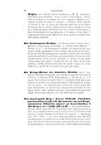 giornale/TO00182421/1880/unico/00000062