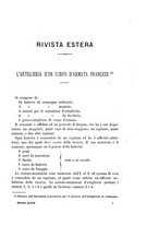 giornale/TO00182421/1880/unico/00000065