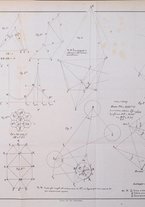 giornale/TO00182421/1880/unico/00000085