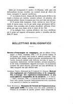 giornale/TO00182421/1880/unico/00000181