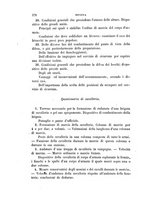 giornale/TO00182421/1880/unico/00000192