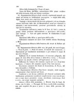 giornale/TO00182421/1880/unico/00000202