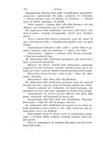 giornale/TO00182421/1880/unico/00000204