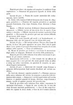 giornale/TO00182421/1880/unico/00000213