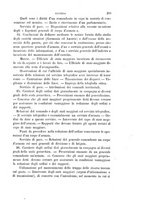 giornale/TO00182421/1880/unico/00000217