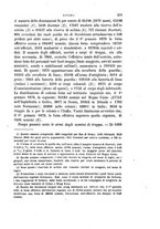 giornale/TO00182421/1880/unico/00000247