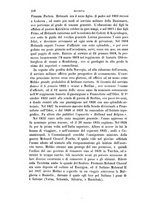 giornale/TO00182421/1880/unico/00000252