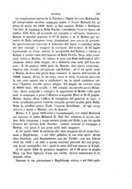 giornale/TO00182421/1880/unico/00000253