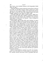 giornale/TO00182421/1880/unico/00000254