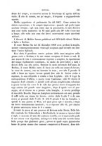 giornale/TO00182421/1880/unico/00000259