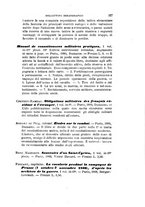 giornale/TO00182421/1880/unico/00000341