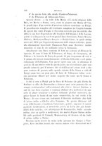 giornale/TO00182421/1880/unico/00000352