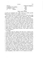 giornale/TO00182421/1880/unico/00000355