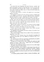 giornale/TO00182421/1880/unico/00000372