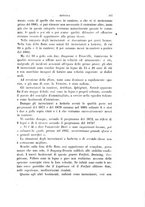 giornale/TO00182421/1880/unico/00000377