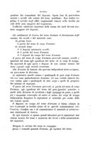 giornale/TO00182421/1880/unico/00000385