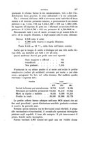 giornale/TO00182421/1880/unico/00000407