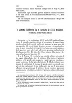 giornale/TO00182421/1880/unico/00000408