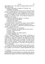 giornale/TO00182421/1880/unico/00000409