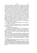 giornale/TO00182421/1880/unico/00000411