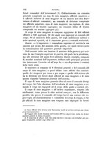 giornale/TO00182421/1880/unico/00000412