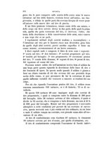 giornale/TO00182421/1880/unico/00000414