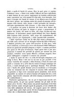 giornale/TO00182421/1880/unico/00000415