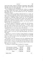 giornale/TO00182421/1880/unico/00000417