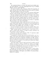 giornale/TO00182421/1880/unico/00000418