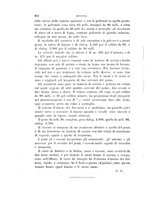 giornale/TO00182421/1880/unico/00000422