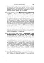 giornale/TO00182421/1880/unico/00000425