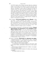 giornale/TO00182421/1880/unico/00000426